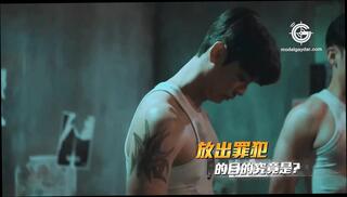 Video 1658867931: boy models nude, model nude gay, cam model cums, model deep throats, models straight, model handjob, man model, muscular model, models mouth, tattooed model, model hd, swallowing semen, straight male