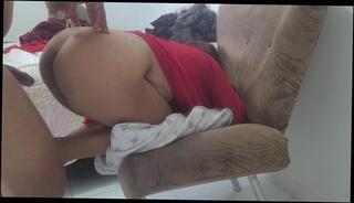 Video 1618864273: anal gape prolapse, milf anal compilation, fetish bukkake babes, fetish milf big ass, milf amateur fetish, asian milf compilation, wifes anal prolapse, big dick anal compilation, brunette milf anal, 60fps compilation