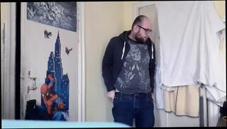 Video 1575209133: hairy solo cum, hairy dick solo, hairy cock solo, hairy bear solo, hairy guy solo, hairy male solo, hairy big cock cum, amateur hairy cock, hairy guy jacking, hairy friend, hairy russian