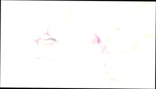 Video 1617822775: piss drinking double anal, bdsm bondage slut, bdsm bondage orgasm, skinny gaping pussy, bdsm bondage ass, bbc anal gape, ass gaping swallowing cum, double blowjob cum swallow, piss cum whore, ass gaping swallowing huge, sexy pissing slut, ass big anal gapes, fat pussy pissing, perfect pussy gaping, bbc destroys pussy, black swallows bbc, bbc cum mouth, anal gape queen, latin gape pussy, bbc bounce