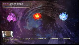 Video 1665351073: girl bbc creampie, amateur bbc creampie, solo dick creampie, japanese bbc creampie, asian bbc creampie, bbc creampie big, bbc bondage, girl sex amateur creampie, hardcore big dick bbc, bondage girl orgasm, cock big dick bbc, sex creampie big boobs, big dick ass bbc, tits creampie big cock, cosplay creampie sex, big cock bbc hard, cute girls bbc, rough bondage sex, creampie female orgasm, 19 year old bbc, domination