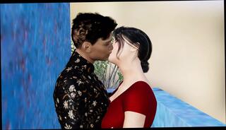 Video 1623945801: 3d anime fucked, 3d anime sex, hd 3d animation, anime straight, desi animation, friend anime, nipples fucked, fucking son friend, indian desi fuck, desi india sex