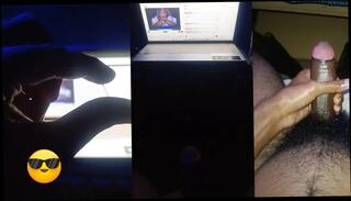 Video 1656817181: hairy pussy solo masturbation, solo masturbation oiled, oil solo boys, skinny hairy boy, hairy hunk solo, hairy skinny gay, skinny hairy teen, hairy solo cum, hairy cock solo, skinny hairy guy, skinny hairy asian, skinny black hairy, hairy solo play, hairy pussy masturbation orgasm, hairy boy gay sex, cock masturbation solo cumshot, masturbation indian boy solo, young boy solo masturbation, boy masturbating hot solo, skinny boy big cock, hairy daddy masturbation, big cock oil handjob, pornstar masturbating solo, blowjob oil handjob, indian desi hairy pussy, cute skinny boy, solo masturbation hd