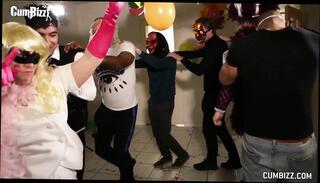 Video 1657611641: interracial gangbang orgy, cum gangbang orgy, cum fetish gangbang, teen gangbang orgy, loves interracial gangbang, orgy gang, orgy interracial big, gangbang cum swallow, fetish teen ass, cum sweet orgies, gangbang straight, dutch gangbang, gangbang loads, masked gangbang, giant fetish, gangbang cute, gangbang old, gangbang hd, large cum load