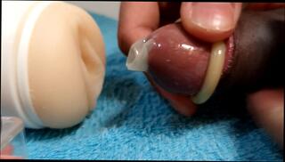 Video 1606197801: condom pov, hairy uncut, amateur homemade pov sex, condom gay sex, sex toy pov, pov toy masturbation, condom fuck, uncut young gay, sex pov hd, younger hairy, vagina fucking, silicone vagina