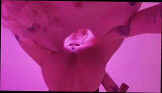 Video 1625527065: interracial fingering, finger fucking ass licking, sucking ass licking fingering, girl licked fingered fucked, interracial couple homemade sex, ass fingering anal fucking, fingers ass sucks cock, fingered fucked sucks dick, interracial amateur couple fucking, fingers fucks ass hole, trans fingers ass, ass hole fingering masturbation, sucking white cock interracial, finger fucking big ass, fingering ass shemale, finger licking orgasm, fingers ass hole plays, white women interracial, ass fingering huge, finger man ass, fingering female orgasm, big ass blonde fingering, interracial transsexual, tattooed girl fingering, petite girls finger, young interracial couple, fingered ts, fingers blows, masturbation orgasm ejaculation, sex swing fuck, skin sucks fucks, girly trans