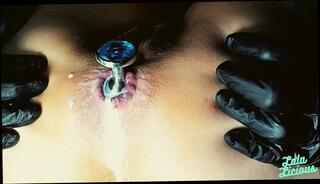 Video 1616603071: butt plug gape, plug gaping ass, plug milking, butt plug masturbation, plug pussy masturbation, butt plug girl, butt plugged big ass, amateur butt plug, butt plug close, male butt plug, milking straight, milk hd, african girl masturbating, masturbate pussy female