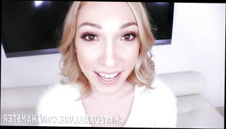 Video 1451873301: lily labeau, peyton coast, pov sucking cock balls, pov blowjob ball sucking, pov cock sucking fucking, pov fucking sucking dick, pov deep throats cock, hot pov cock sucking, cock sucking blonde pov, pov cock sucker, pov blowjob oral, pov face fucking, pov straight