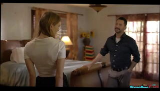 Video 1599248985: ashley lane, tommy pistol, facefuck doggy style, doggy style ass licking, blonde blowjob doggy style, natural tits doggy style, small tits doggy style, couple doggy style, uncle niece, nieces panties