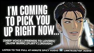 Video 1664473785: dominant boy friend, dominated fucked, domination cum, dominates cheating, male dom, dominates lover, dominated men, domination deep, dominant man, ex boy friend fucking, male cumming moaning