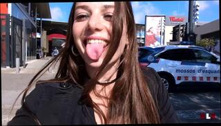 Video 1624864183: sluts pov blowjob cum, pov blowjob cum facial, amateur couple pov sex, pov blowjob facial cumshot, pov cum dripping, pov blowjob huge cum, pov outdoors amateur blowjob, sex public pov blowjob, pov oral sex, amateur brunette pov blowjob, pov amateur girl, pov big cum, public toilet pov, bathroom pov, pov pretty
