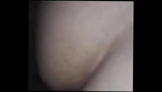 Video 1623927525: bbc interracial double penetration, bbc cuckold humiliation, cuckold bbc worship, butt plug double penetration, double penetration anal plug, piss drinking double anal, double vaginal bbc, butt plug bondage, goddess tit worship, bbc cuckold orgasm, bbc interracial couple, cuckold bbc blowjob, amateur cuckold bbc, first time bbc interracial, interracial bbc deep, love bbc interracial, double vaginal triple penetration, dirty double penetration, bbc moaning orgasm, goddess dirty talk, massive butt plug, goddess kiss, brazil pissing, cuckold screaming