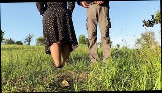 Video 1655494451: milf pissing pee, bbw milf doggy style, bbw milf stepmom, pissing mature bbw milf, amateur couple milf stepmom, pissing pussy pee, big ass bbw stepmom, pissing peeing girls, pee standing doggy style, pee pissing outdoor, milf stepmoms wet, taboo milf stepmom, stepmom snatch, stepmom's vagina, stepmoms cunt, twat doggy style, women peeing, pee straight, doggy style hd