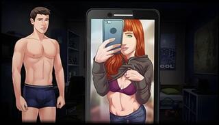 Video 1658468143: hentai anime sex cartoon, hentai story animated cartoon, hentai cartoon anime big, threesome anime hentai, lesbian hentai anime, anime hentai sex game, indian stepmom stepson sex, stepmom stepson hard sex, stepmom stepson amateur, big dick anime hentai, hot lesbian threesome sex, lesbian step sis, fantasy hentai animation, animated hentai asian, old young lesbian threesome, threesome latin lesbian, mom stepson sex, college lesbian sex