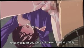 Video 1607858905: hentai anime creampie, pussy hentai anime, anime hentai fuck, animated hentai porn big, big cock hentai anime, hentai milf fucked, hentai anime girl, hentai anime anal, anime hentai tit, threesome fuck creampie, japanese hentai anime, milf small tits fucks, kiss hentai, cute petite teen fucked