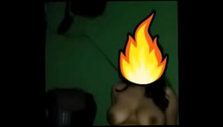 Video 1246186115: booty latin shemale