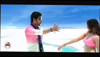 Video 155342701: softcore nudes, sexy softcore, softcore big tits, indian softcore, hot softcore, asian softcore, sexy boobs nude, sexy nude straight, hot nude yoga, nudes hd