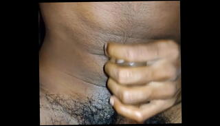 Video 1246640575: dick cock cum, dick blowjob cum, dick blowjob cumshot, black dick cum