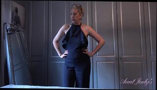 Video 1654719504: big ass milf solo, milf solo big tit, milf solo masturbation, mature milf stepmom, milf solo female, pierced big tits milf, pierced tattooed milf, stepmom cleans