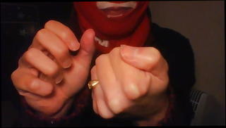 Video 1546996701: blowjob handjob masturbation, amateur webcam blowjob, gay blowjob masturbation, blowjob handjob hd, livecam