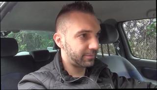 Video 146406404: blowjob handjob masturbation, amateur handjob blowjob, amateur gay masturbation, gay outdoor masturbation, man handjob blowjob