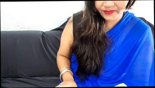 Video 1630713583: dirty talking milf creampied, big boobs milf aunty, creampie milf big ass, big tits milf creampie, milf creampied blowjob, amateur milf creampie, hot desi aunty milf, indian hot milf aunty, asian milf creampie, milf big ass girl, milf playing talking dirty, indian aunty hindi, indian hindi porn