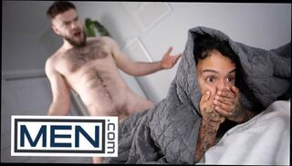 Video 1624407233: big uncut cock bareback, ass licking bareback fucking, gay fucked bareback sex, blowjob bareback ass fucking, gay men bareback fucking, big uncut dick fucking, riding uncut dick, uncut cock big cumshot, uncut cock handjob, big uncut cock smooth, bareback fuck sloppy, shaved uncut dick, bareback reverse, ass spread licked, sex doll fuck, sex catch, secret fucking, taking sex