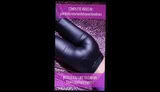 Video 1656559093: stepsister fetish, bubble butt stepsister, horny big ass stepsister, horny stepsister cumming, amateur stepsister horny, amateur fetish couple, fetish babe cummed, hot horny stepsister, ass panty fetish, stepsister cumshot, stepsisters pants, stepsister's clothes, hot black stepsister, stepsister legs, stepsister fantasy, leather fetish, stepbro, semen