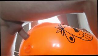 Video 1662864111: solo masturbation sex toys, solo gay sex, solo amateur toys, solo masturbation hd, solo humping, retro, dick tight hole