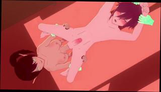 Video 1662565634: cartoon creampie, shemale fucks guy cartoon, big tits shemale cartoon, big cock shemale creampie, creampie small tits blowjob, fuck creampie cumshot, student