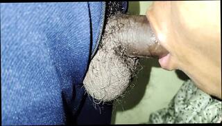 Video 1664527971: brother step sister creampie, milf doggy style creampie, teen sister fucks brother, amateur milf fucked doggy, milf anal fuck creampie, brother step sister homemade, brother step sister sex, indian aunty fucked doggy, milf wife doggy style, milf blowjob doggy style, brother sister mom, hot milf fucked doggy, milf fucks bisexual, asian milf doggy style, doggy style deep creampie, bisexual german milfs, milf anal deep throat, milf anal fucks man, amateur milf fucks young, aunty sex indian hindi, fucking older step brother, indian aunty old sex, perfection doggy style fucking, milf fucks boss, doggy style fuck close, women doggy style, straight step brother, aunty sex hd, aunty indian 18 year