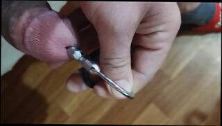Video 1618799743: bdsm fetish sex, pov solo girl, bdsm fetish plays, massage bdsm, girl solo toy play, big dick pov sex, amateur massage girl, massage sex games, urethral bdsm, penis massage, pov casting sex, russian girl solo