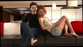 Video 1620746201: teen sister fucks brother, sister brother fucking hard, brother fucks step sis, brother sister mom, brother step sister sex, brother fucks stepsister, uncensored japanese milf sex, brother step sister taboo, brother sister share bed, indian brother step sister, big step brother sister, tits teen stepsister fucked, milf fucks teen girl, tits milf pussy fuck, teen stepsister family fucked, stepsisters tight pussies fucked, natural tits milf fucks, girls sex uncensored hd, milf mom step son, milfs matures step mom, stepsister kissing, old stepsister fucked, straight step brother, sis step mother hard, 18 year old stepsister, game uncensored, gym milf