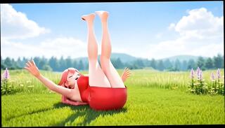 Video 1662977611: anime girl 3d hentai, hentai 3d anime sex, 3d hentai sex fuck, 3d animation hardcore, anime hentai teen, 3d hentai school, 3d hentai beauties, hd 3d animation, 3d animation big, sister anime, fucks sisters boy friend, sister husband fuck, fuck mom sister, sisters share boy friend, anime loving girl, dirty anime, anime sex indian, anime 18 year old, wild animated, extreme 3d, 3d cheating, funny anime, india girl friend sexe, wide sex