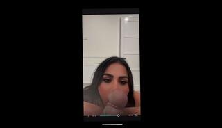 Video 1653588863: milf anal fuck machine, milf sex machine, hardcore anal fucking machines, ass anal fuck machine, amateur anal fucking machine, amateur milf blowjob handjob, sex machine fucks face, milf sloppy blowjob fuck, ass latin milf fucked, sex machine fucking hot, fuck machine lick, fuck machine big ass, little fuck machine, milf romantic sex, latin milf angel, milf head, fucking shaking, good fuck