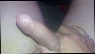 Video 1655208553: stepmom fucking stepson big, mom caught stepson, fetish solo masturbation, stepmom stepson share bed, taboo stepmom stepson, caught step mom masturbate, dirty talk solo masturbation, daddy solo dirty talk, amateur solo male masturbation, fuck big dick stepson, mom stepson fantasy, stepson's college, party caught, hot masturbation