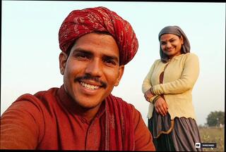 Video 1656050821: brother stepsister hot sex, brother step sister sex, teen step brother sister, aunty indian desi stepsister, desi stepsister bengali stepmom, sister step brother family, brother step sister bathroom, brother step sister first, brother friends sister, hot schoolgirl stepsister, old schoolgirl stepsister, aunty girl sex indian, housewife aunty sex, aunty sex wife, aunty desi sex hindi, indian aunty outdoor sex, tight teen step sister, gf step sister, hot latin teen stepsister, stepsister first time sex, stepmom asian girl, aunty car sex, teacher aunty, straight step brother, indian desi hottest aunty, aunty indian 18 year, indian married aunty, tanned stepsister, stepsister behind