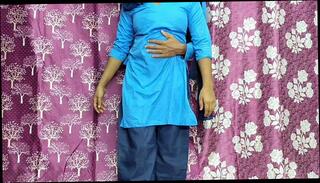 Video 1641729083: schoolgirl girls, asian schoolgirl blowjob, schoolgirl sex, schoolgirl anal, amateur schoolgirl, schoolgirl 18 years, indian schoolgirl, cute asian schoolgirl, desi schoolgirl, college schoolgirls, school girl anal sex
