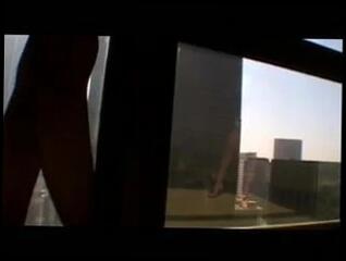 Video 98654101: leandra lee, kylie rey, lesbian striptease, lesbian straight, lesbians play, straight strip