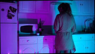 Video 1623677861: amateur couple homemade milf, teen milf amateur homemade, amateur milf homemade sex, milf homemade amateur wife, amateur milf homemade anal, tits milf deep throat, milf hard anal sex, homemade big tits milf, ass milf deep throats, milf wife homemade mature, anal sex petite milf, amateur asian milf homemade, big tits milf girl, milf big tits cum, milf ass spanked, natural tits amateur milf, milf big tits babe, milf hard rough sex, big french ass milf, ass milf 18 years, milf deep throats white, old mature amateur milf, big titted indian milf, big tits european milf, milf anal hd, straight milf, milf biggest, little fuck slut, kitchen slut, nude, porn