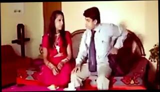 Video 179441601: aunty, amateur big butt wife, amateur big ass wife, amateur wife blowjob, amateur straight blowjob, big butt cheating wife, big ass indian wife, booby wife, asian wife ass, wife kissing