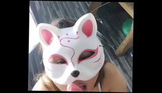 Video 1610353015: solo dildo pov, dildo toys solo girl, sex dildo toys solo, busty pov girl, busty chubby girl, chubby busty amateur, pov dildo blowjob, solo homemade dildo, chubby busty asian, hot chubby busty, busty girl sucks cock, horny homemade solo girl, busty girl friend sucking, pov blowjob oral, mask pov blowjob, busty japanese girl's hot