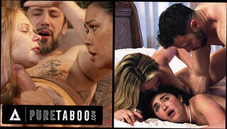 Video 1623541314: tommy pistol, seth gamble, dana vespoli, milf anal compilation, milf blowjob compilation, anal threesome compilation, stepdaughter swap, stepdaughters husband, taboo stepdaughter