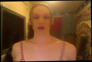 Video 1401841301: amateur small tits porn, small tits shemale, small titted lingerie