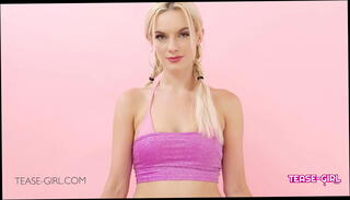 Video 1612091325: pov step sister, model squirting, sister massage, sister swallows cum, sexy amateur pov, sexy blonde step sister, daddy step sister, pov amateur casting, model audition, beautiful blonde model, pov casting couch, fake massage