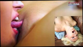 Video 1655652363: pussy licking cum swallowing, girl pussy licking sucking, pussy licking dick sucking, teen pussy licked sucking, pussy licking cock sucking, licking cum swallow blowjob, blowjob cum swallowing facial, facial cumshot swallows cock, pussy licking cum eating, teen blonde pussy licking, tattooed girl sucking dick, cock sucking auditions, wet pussy pleasuring, cutie pussy