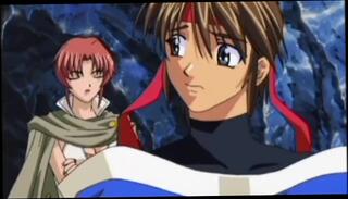 Video 1590737193: hentai anime cartoon, anime hentai big tits, cartoon hentai sex, anime hentai fuck, japanese hentai anime, fetish cartoon, fetish hardcore teen fuck, busty teen licks, fetish oral sex, anime missionary, fetish petite teen, cartoon brunette