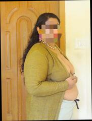 Video 1663948831: chubby amateur solo, chubby amateur wife, chubby amateur housewife, desi chubby wife, chubby indian wife, chubby nipple, straight chubby, solo hd, topless wife