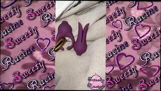 Video 1664573011: solo masturbation chubby bbw, bbw ssbbw milf, pussy bbw ssbbw, chubby bbw fat pussy, amateur ebony bbw milf, bbw milf toys, bbw milf sex, big fat bbw ssbbw, english bbw milf, african bbw milf, beautiful chubby milf, chubby black milf, milf solo female, milf solo hd, bbw big clitted pussy, milf vibrates pussy, woman solo masturbation, solo masturbating straight, milf vibes, milf pussy pleasured, milf cunt, milf snatch, chubby vagina, chubby twat, chubby dark, bbw afro, cum