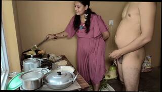 Video 1665782535: bbw creampie, blowjob creampie, sucks dick moans, fucking sucking hard dick, ladies sucking dicks, fucking hot dick suck